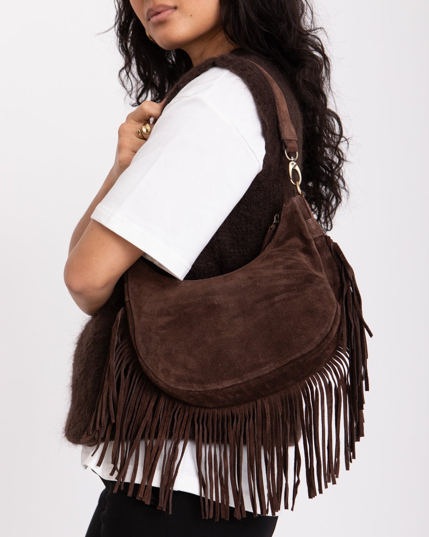 LIKKA. Bag