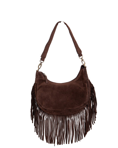 LIKKA. Bag