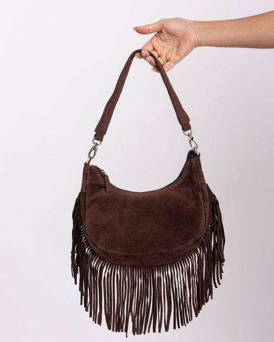 LIKKA. Bag