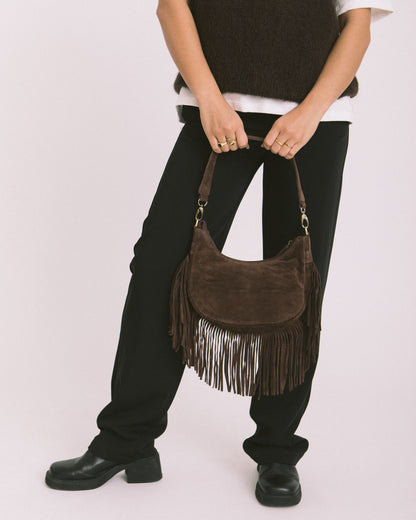 LIKKA. Bag