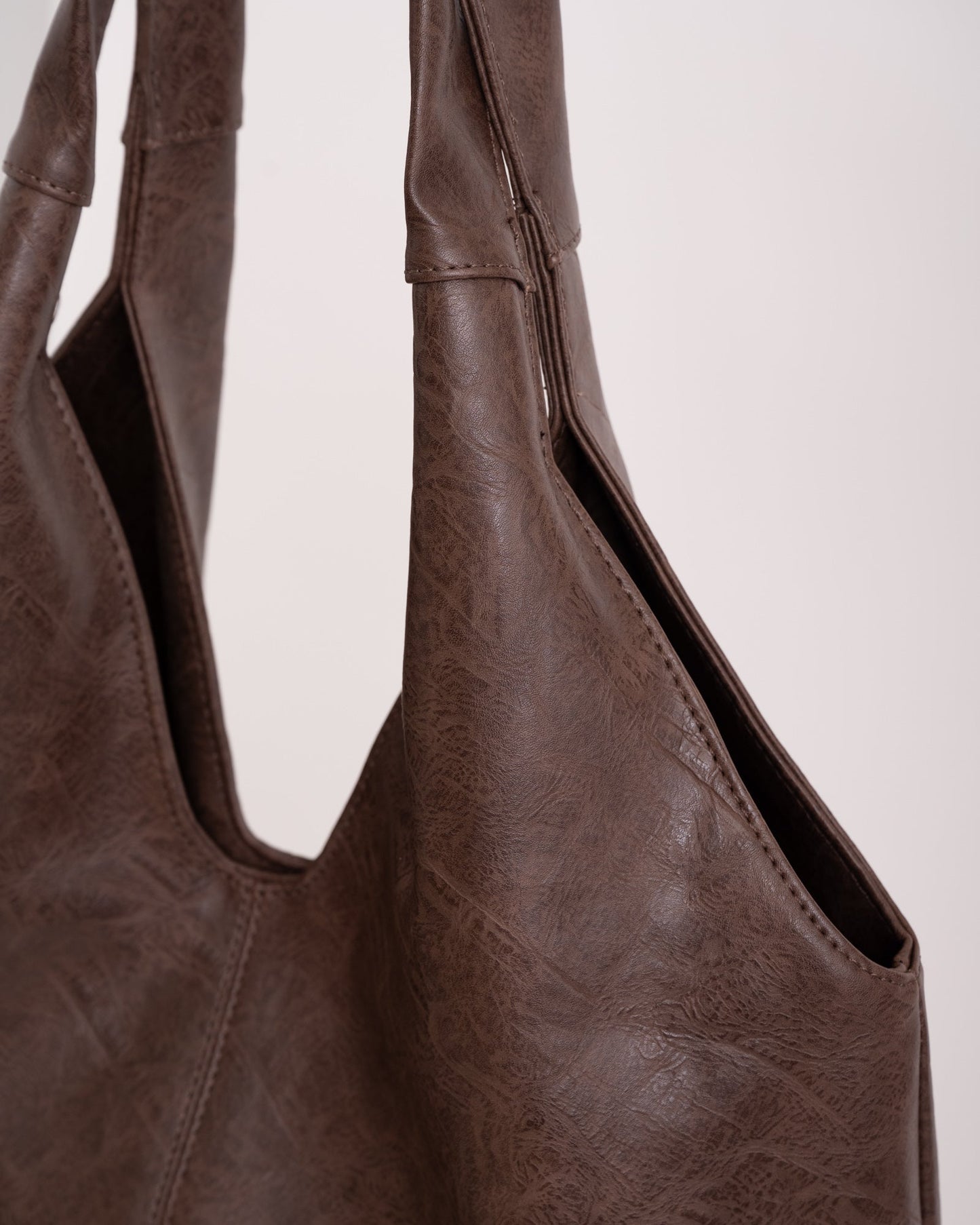 MIRA. Bag