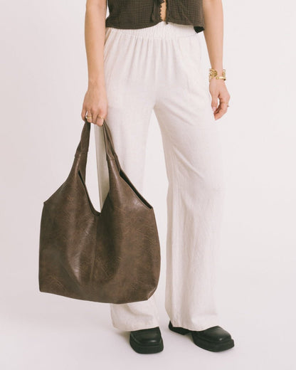 MIRA. Bag