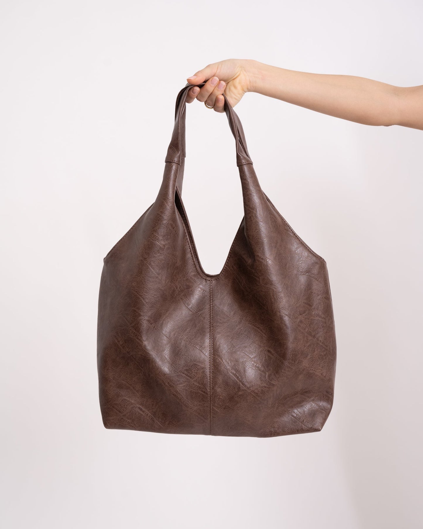 MIRA. Bag