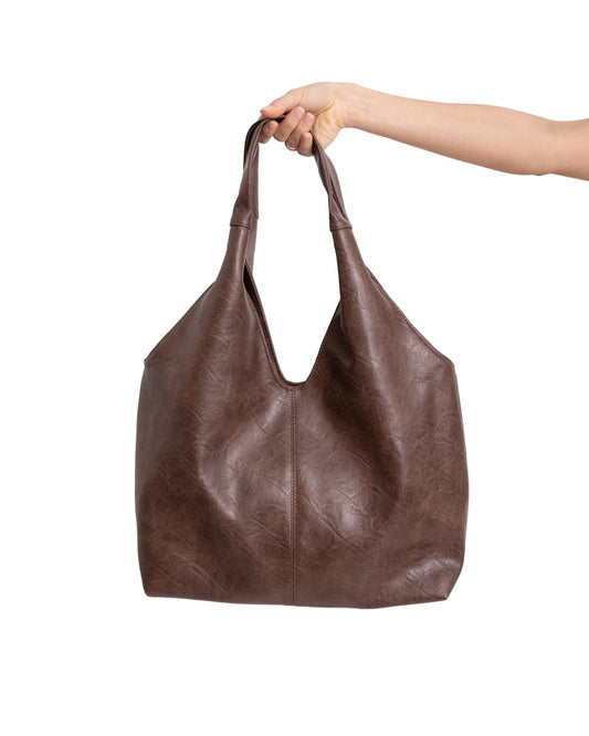 MIRA. Bag