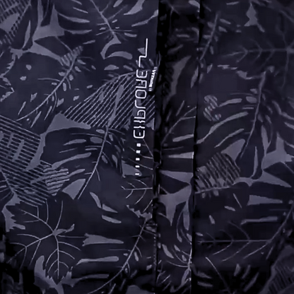 ALMA. Jacket