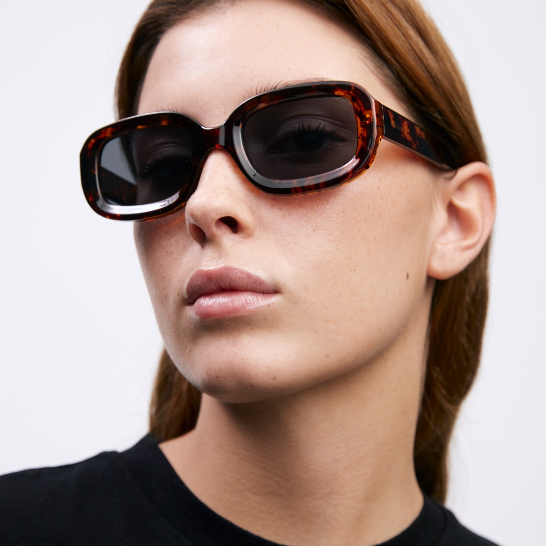 VILMA. Sunglasses